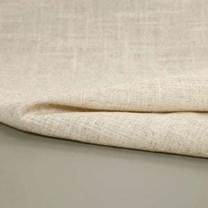 Toscana Table Runner