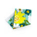 Fern Tea Towel