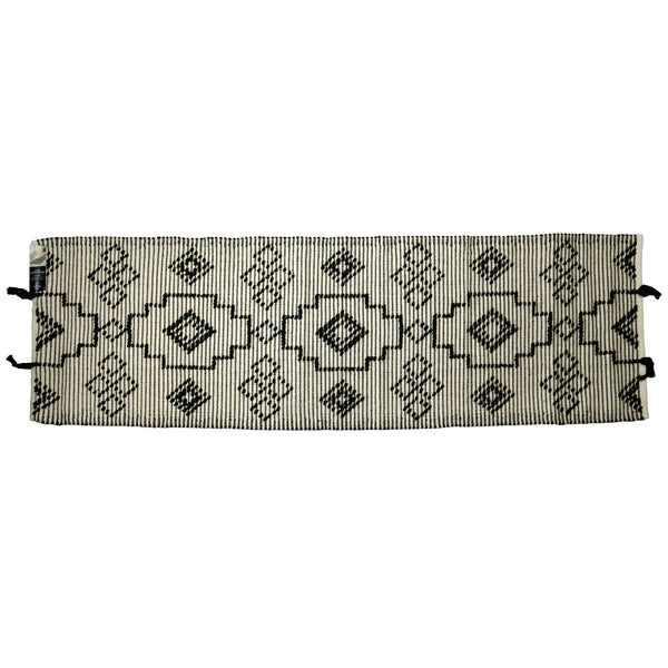 Hallway Runner / Trace 2.5x8'