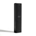 True Hue Reed Diffuser / Santal