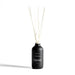 True Hue Reed Diffuser / Fir Needle