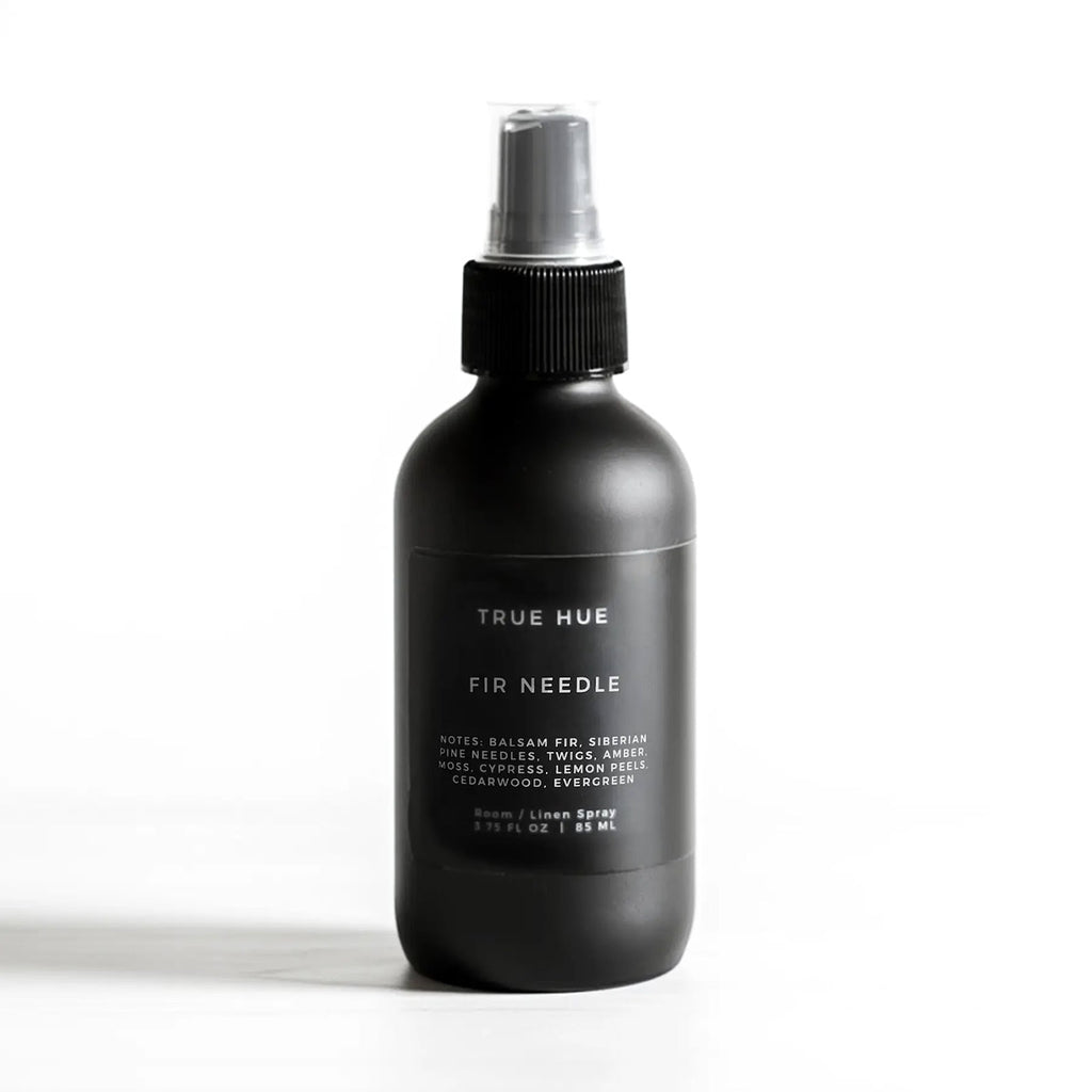 Room & Linen Spray / Fir Needle