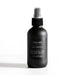Room & Linen Spray / Fir Needle