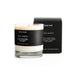 True Hue Soy Candle Jars / Palo Santo