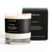 True Hue Soy Candle Jars / Santal