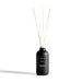 True Hue Reed Diffuser / Santal