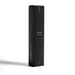 True Hue Reed Diffuser / Palo Santo
