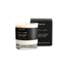 True Hue Soy Candle Jars / Scotch & Soda