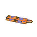 Baggu 3D Small Zip Pouch / Turtles