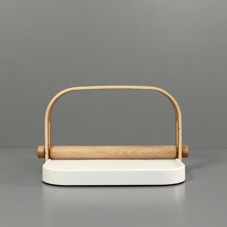 Bellwood Napkin Holder