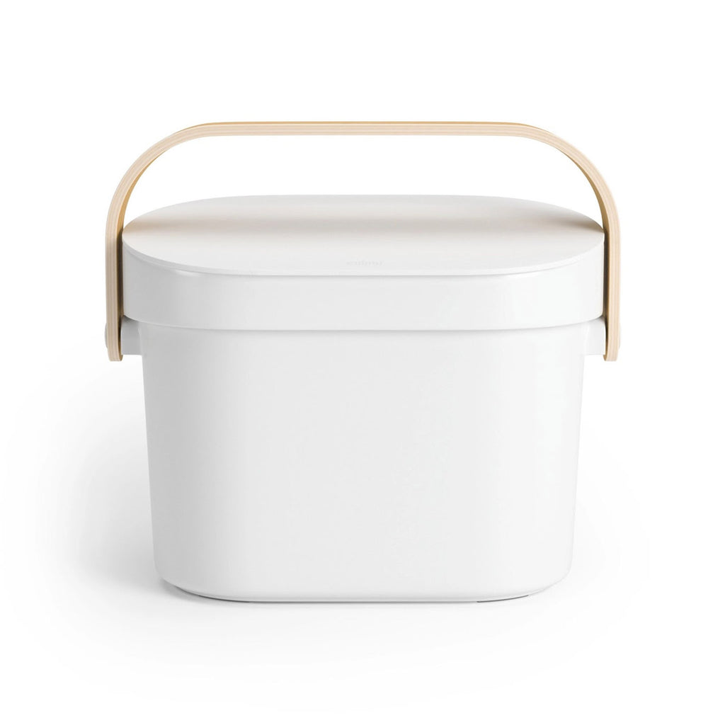 Bellwood Mini Compost Bin