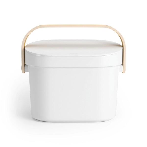 Bellwood Mini Compost Bin