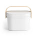 Bellwood Mini Compost Bin