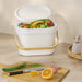 Bellwood Mini Compost Bin