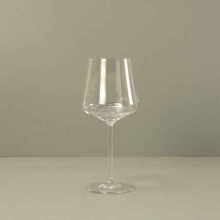 Universal Wine Glass Single