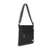 ORI Kennington Medium Bag / Black