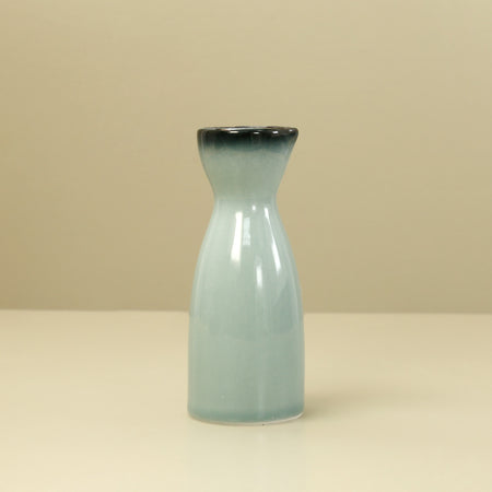 Seikai Ceramic Sake Pitcher