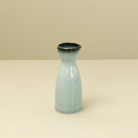 Seikai Ceramic Sake Pitcher