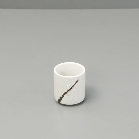 Yukino Ceramic Sake Cup