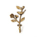 Metal Bird Hook / Style 3