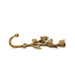 Metal Bird Hook / Style 3