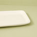 Relish Valet Tray / Cream