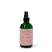 Essential Oil Room Spray / Vanilla Rose