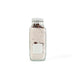 Essential Oil Bath Salt Soak Bottle / Vanilla Rose