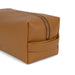 Matt & Nat Blair Vegan Dopp Kit / Amber