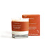 True Hue Soy Candle Jars / Velvet Pumpkin