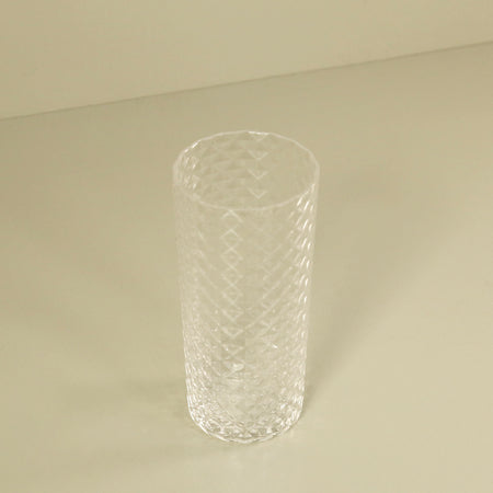 Veneziano Mixology High Ball Glass