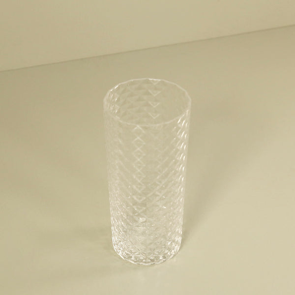 Veneziano Mixology High Ball Glass
