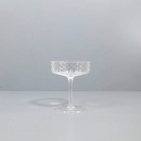 Veneziano Mixology Coupe