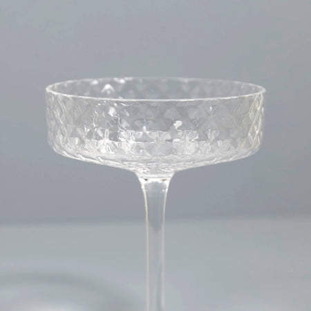 Veneziano Mixology Coupe