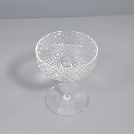 Veneziano Mixology Coupe