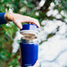Kulig Thermos 500ml / Navy Blue FINAL SALE