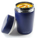 Kulig Thermos 500ml / Navy Blue FINAL SALE
