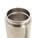 Kulig Thermos 500ml / Stainless Steel FINAL SALE
