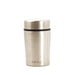 Kulig Thermos 500ml / Stainless Steel FINAL SALE