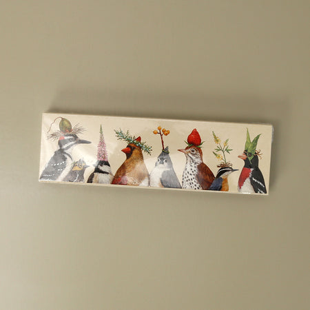 Vicki Sawyer Design Matchboxes / Party Central