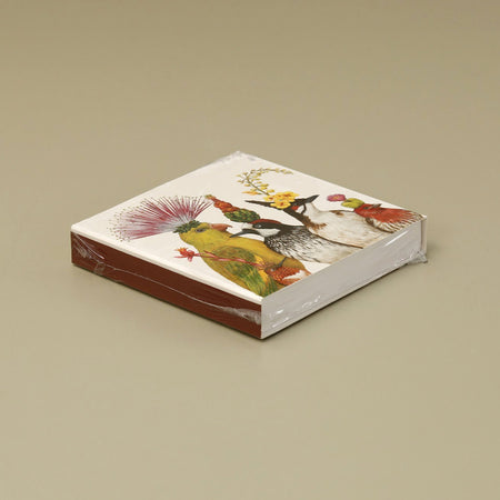 Vicki Sawyer Design Matchboxes / The Entourage