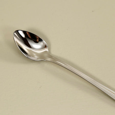 Victoria Iced Tea Spoon