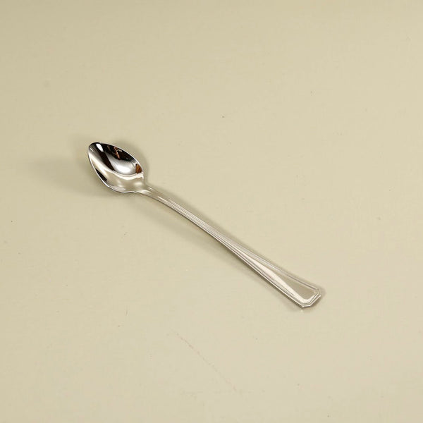 Victoria Iced Tea Spoon