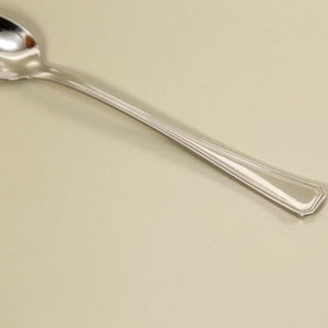 Victoria Iced Tea Spoon