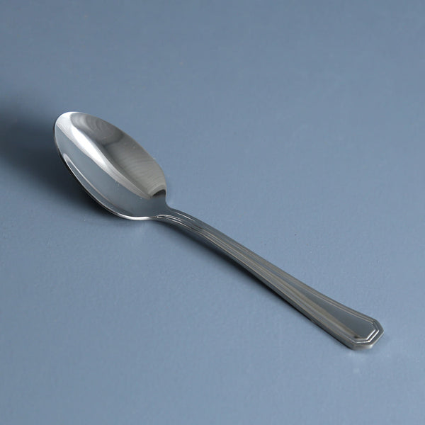 Victoria Tea Spoon