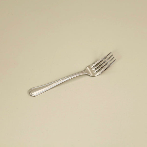 Victoria Salad Fork