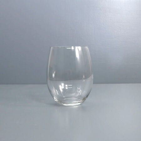 Victoria Stemless Glass 15.75oz / Set of 6