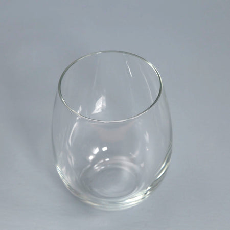 Victoria Stemless Glass 15.75oz / Set of 6