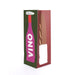 Designer Gift Bag / Charcuterie Wine Tote