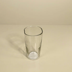 Wabisabi Drinking Glass / 15oz